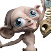 Mini Epics Sm&eacute;agol (Gollum) Figure (Lord of the Rings) Additional Thumbnail 4