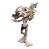Mini Epics Sméagol (Gollum) Figure (Lord of the Rings) Image