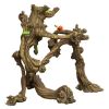 Mini Epics Treebeard Figure (Lord of the Rings) Additional Thumbnail 2