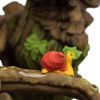Mini Epics Treebeard Figure (Lord of the Rings) Additional Thumbnail 6
