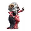 Mini Epics Mother Aughra Figure (The Dark Crystal) Additional Thumbnail 1