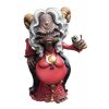 Mini Epics Mother Aughra Figure (The Dark Crystal) Additional Thumbnail 2