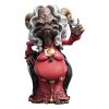 Mini Epics Mother Aughra Figure (The Dark Crystal) Image