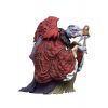Mini Epics The Chamberlain skekSil Figure (The Dark Crystal) Additional Thumbnail 1