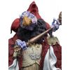 Mini Epics The Chamberlain skekSil Figure (The Dark Crystal) Additional Thumbnail 3