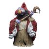 Mini Epics The Chamberlain skekSil Figure (The Dark Crystal) Image