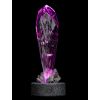 The Crystal Shard Replica (The Dark Crystal) Additional Thumbnail 6