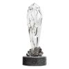 The Crystal Shard Replica (The Dark Crystal) Image