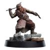 Figures of Fandom Gimli Statue (The Lord of the Rings) Image