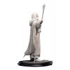 Classic Series Gandalf the White 1/6 Scale Statue (The Lord of the Rings) Additional Thumbnail 2