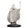 Classic Series Gandalf the White 1/6 Scale Statue (The Lord of the Rings) Additional Thumbnail 3