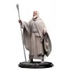 Classic Series Gandalf the White 1/6 Scale Statue (The Lord of the Rings) Additional Thumbnail 5