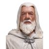 Classic Series Gandalf the White 1/6 Scale Statue (The Lord of the Rings) Additional Thumbnail 7