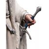 Classic Series Gandalf the White 1/6 Scale Statue (The Lord of the Rings) Additional Thumbnail 8