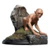 Gollum, Guide to Mordor Mini Statue (Lord of the Rings) Image