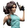 Mini Epics Lara Croft Figure (Tomb Raider) Additional Thumbnail 6