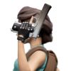 Mini Epics Lara Croft Figure (Tomb Raider) Additional Thumbnail 7