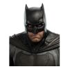 Batman Statue (Zack Snyder's Justice League) Additional Thumbnail 7