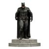 Batman Statue (Zack Snyder's Justice League) Image