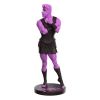 Weta Workshop Mini Vinyl Figure Eros (Lore Olympus) Additional Thumbnail 1