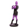 Weta Workshop Mini Vinyl Figure Eros (Lore Olympus) Additional Thumbnail 3