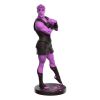Weta Workshop Mini Vinyl Figure Eros (Lore Olympus) Image