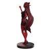 Weta Workshop Mini Vinyl Figure Minthe (Lore Olympus) Additional Thumbnail 2
