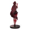 Weta Workshop Mini Vinyl Figure Minthe (Lore Olympus) Additional Thumbnail 3