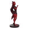 Weta Workshop Mini Vinyl Figure Minthe (Lore Olympus) Additional Thumbnail 5