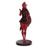 Weta Workshop Mini Vinyl Figure Minthe (Lore Olympus) Main Thumbnail