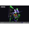 MENG Evangelion Unit-01 Model Kit (Pre-Painted Edition) Additional Thumbnail 3