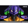 MENG Evangelion Unit-01 Model Kit (Pre-Painted Edition) Additional Thumbnail 4