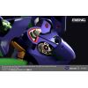 MENG Evangelion Unit-01 Model Kit (Pre-Painted Edition) Additional Thumbnail 6
