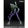 [Bundle Offer] MENG Evangelion Unit-01 Model Kit with Restraint/Transport Platform Bundle Set (Pre-Painted Edition) Additional Thumbnail 1