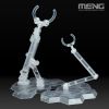 MENG Mecha Model Stand Additional Thumbnail 1