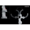 MENG Mecha Model Stand Additional Thumbnail 3