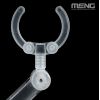 MENG Mecha Model Stand Additional Thumbnail 5