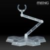 MENG Mecha Model Stand Additional Thumbnail 6