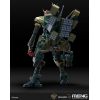 MENG MECHA-004M Evangelion New 02 Alpha Model Kit (Multi-Color Edition) Additional Thumbnail 3