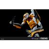 Multipurpose Humanoid Decisive Weapon, Artificial Human Evangelion Prototype Unit-00 (Pre-colored Edition) (Evangelion) Additional Thumbnail 2