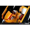Multipurpose Humanoid Decisive Weapon, Artificial Human Evangelion Prototype Unit-00 (Pre-colored Edition) (Evangelion) Additional Thumbnail 5