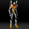 Multipurpose Humanoid Decisive Weapon, Artificial Human Evangelion Prototype Unit-00 (Pre-colored Edition) (Evangelion) Image
