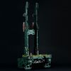 MENG Evangelion Restraint/Transport Platform Add-on Kit (Multi-Color Edition) Image
