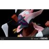 MENG Evangelion Production Model - 08 Gamma Model Kit (Multi-Color Edition) Additional Thumbnail 2