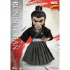Egg Attack Action Ronin Logan (X-Men) Image
