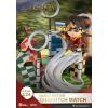 Quidditch Match D-Stage Diorama (Harry Potter) Additional Thumbnail 4