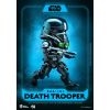 Egg Attack Death Trooper (Solo: A Star Wars Story) Additional Thumbnail 1