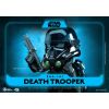 Egg Attack Death Trooper (Solo: A Star Wars Story) Additional Thumbnail 2