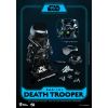 Egg Attack Death Trooper (Solo: A Star Wars Story) Additional Thumbnail 3
