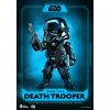 Egg Attack Death Trooper (Solo: A Star Wars Story) Additional Thumbnail 4